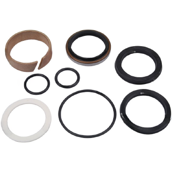 04653-3021171 : LIFT CYLINDER O/H KIT - motofork
