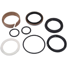 Load image into Gallery viewer, 04653-3021171 : LIFT CYLINDER O/H KIT - motofork
