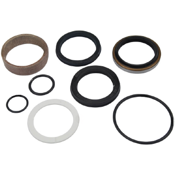 04653-3022171 : LIFT CYLINDER O/H KIT - motofork