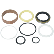 Load image into Gallery viewer, 04653-3037171 : LIFT CYLINDER O/H KIT - motofork