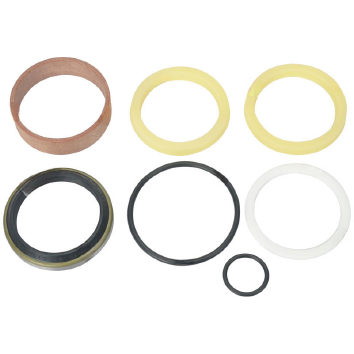 04653-3051071 : LIFT CYLINDER O/H KIT - motofork
