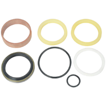 Load image into Gallery viewer, 04653-3051171 : LIFT CYLINDER O/H KIT - motofork