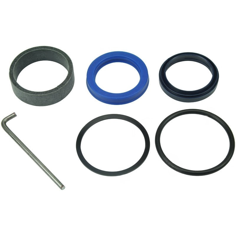 04653-U101071 : LIFT CYLINDER O/H KIT - motofork
