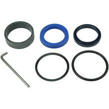 Load image into Gallery viewer, 04653-U101071 : LIFT CYLINDER O/H KIT - motofork