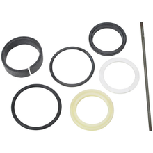 Load image into Gallery viewer, 04653-U101171 : LIFT CYLINDER O/H KIT - motofork