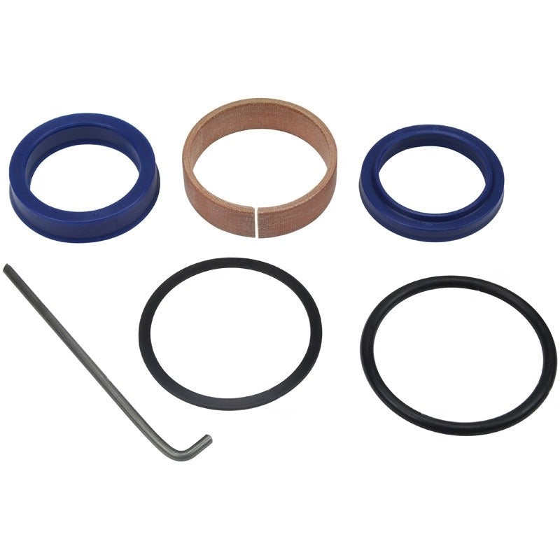04653-U201071 : LIFT CYLINDER O/H KIT - motofork