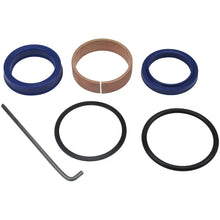 Load image into Gallery viewer, 04653-U201071 : LIFT CYLINDER O/H KIT - motofork