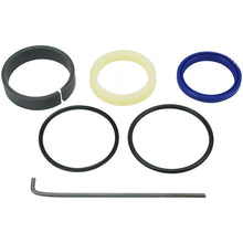 Load image into Gallery viewer, 04653-U301071 : LIFT CYLINDER O/H KIT - motofork