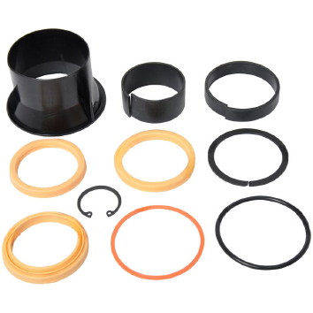 04653-U304071 : LIFT CYLINDER O/H KIT - motofork