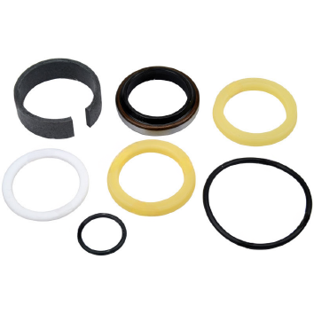 04654-1002071 : LIFT CYLINDER O/H KIT - motofork