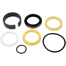 Load image into Gallery viewer, 04654-1002071 : LIFT CYLINDER O/H KIT - motofork