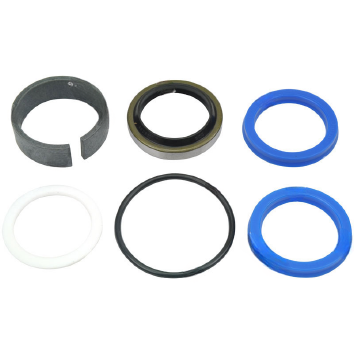 04654-1003071 : LIFT CYLINDER O/H KIT - motofork