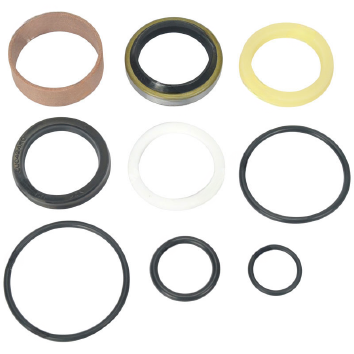 04654-1026171 : LIFT CYLINDER O/H KIT - motofork