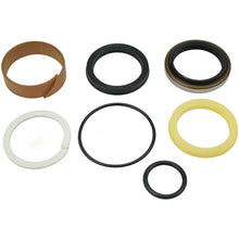 Load image into Gallery viewer, 04654-2002071 : LIFT CYLINDER O/H KIT - motofork
