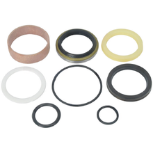 Load image into Gallery viewer, 04654-2003171 : LIFT CYLINDER O/H KIT - motofork