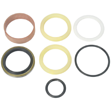 04654-2003271 : LIFT CYLINDER O/H KIT - motofork
