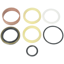 Load image into Gallery viewer, 04654-2003271 : LIFT CYLINDER O/H KIT - motofork