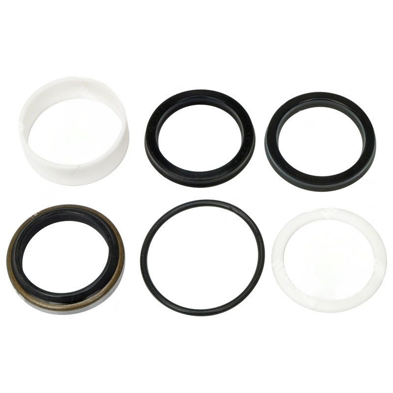 04654-2009071 : LIFT CYLINDER O/H KIT - motofork