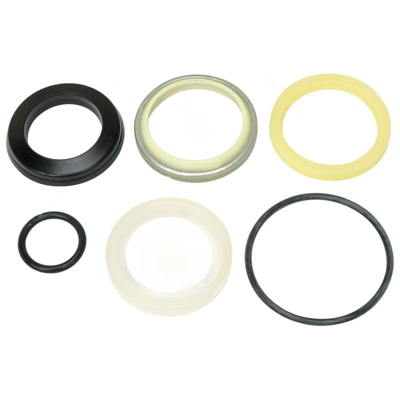 04654-3002071 : LIFT CYLINDER O/H KIT - motofork