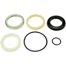 Load image into Gallery viewer, 04654-3003071 : LIFT CYLINDER O/H KIT - motofork