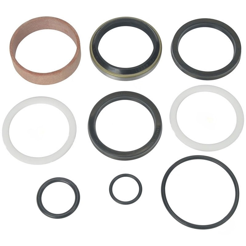 04654-3022071 : LIFT CYLINDER O/H KIT - motofork