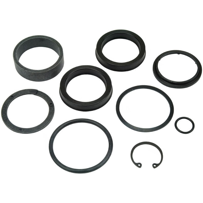 04654-U101071 : LIFT CYLINDER O/H KIT - motofork