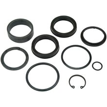 Load image into Gallery viewer, 04654-U101071 : LIFT CYLINDER O/H KIT - motofork