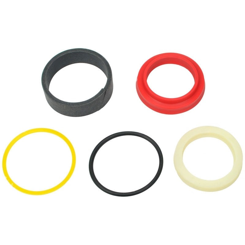 04654-U203071 : LIFT CYLINDER O/H KIT - motofork
