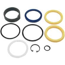Load image into Gallery viewer, 04654-U301071 : LIFT CYLINDER O/H KIT - motofork