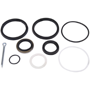 04655-2003071 : TILT CYLINDER O/H KIT - motofork