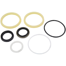 Load image into Gallery viewer, 04655-2008071 : TILT CYLINDER O/H KIT - motofork