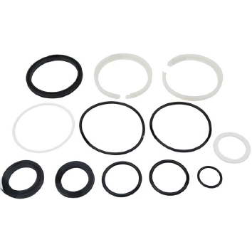 04655-2009071 : TILT CYLINDER O/H KIT - motofork