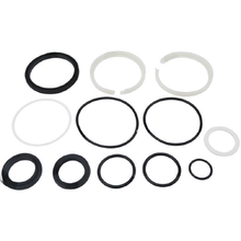 Load image into Gallery viewer, 04655-2009071 : TILT CYLINDER O/H KIT - motofork