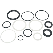 Load image into Gallery viewer, 04655-2013071 : TILT CYLINDER O/H KIT - motofork