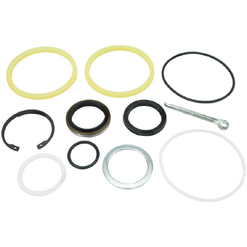 04655-3004071 : TILT CYLINDER O/H KIT - motofork