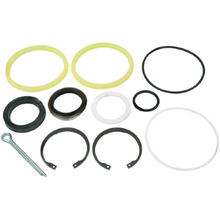 Load image into Gallery viewer, 04655-3004171 : TILT CYLINDER O/H KIT - motofork