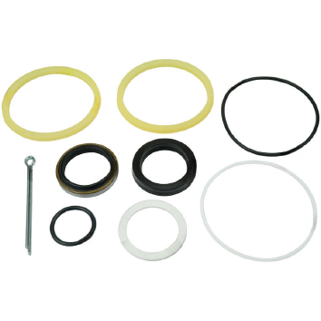 04655-3004271 : TILT CYLINDER O/H KIT - motofork