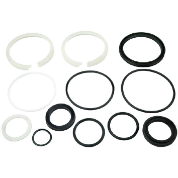 04655-U101171 : TILT CYLINDER O/H KIT - motofork