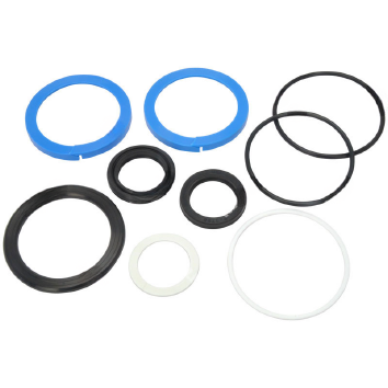 04655-U104071 : TILT CYLINDER O/H KIT - motofork