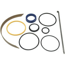 Load image into Gallery viewer, 04655-U201071 : TILT CYLINDER O/H KIT - motofork