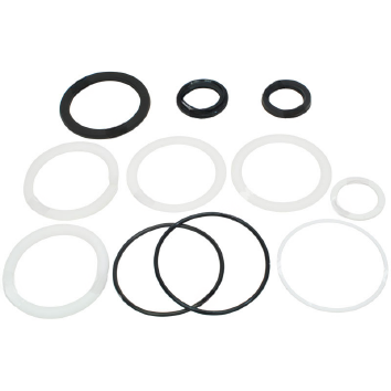 04655-U202071 : TILT CYLINDER O/H KIT - motofork