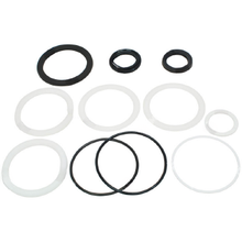 Load image into Gallery viewer, 04655-U202071 : TILT CYLINDER O/H KIT - motofork