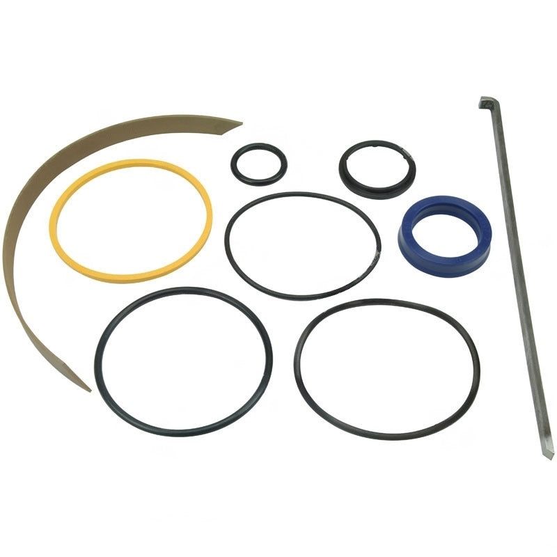 04655-U301071 : TILT CYLINDER O/H KIT - motofork