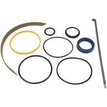 Load image into Gallery viewer, 04655-U301071 : TILT CYLINDER O/H KIT - motofork