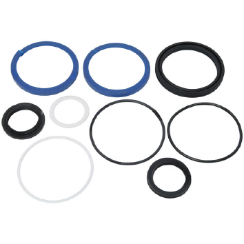 04655-U303171 : TILT CYLINDER O/H KIT - motofork