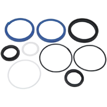 Load image into Gallery viewer, 04655-U303171 : TILT CYLINDER O/H KIT - motofork