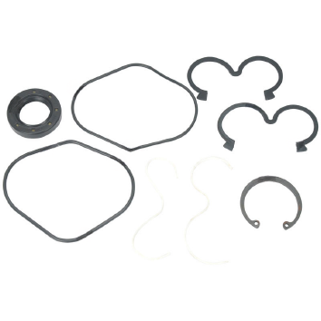 04671-1089071 : HYDRAULIC PUMP O/H KIT - motofork