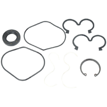 Load image into Gallery viewer, 04671-1089071 : HYDRAULIC PUMP O/H KIT - motofork