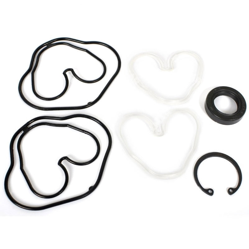 04671-1091071 : O/H SEAL KIT - motofork