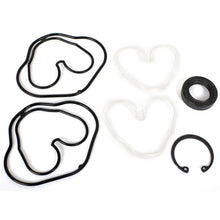 Load image into Gallery viewer, 04671-1091071 : O/H SEAL KIT - motofork
